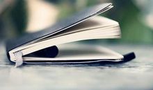 常州雅思课程雅思作文通常存在某些语病