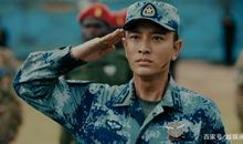 《空降利刃》银翼大获全胜，贾乃亮写小作文，分享难忘经历