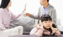 小学生满分作文《孤独》，全文没有提到“孤独”二字，却让人泪目