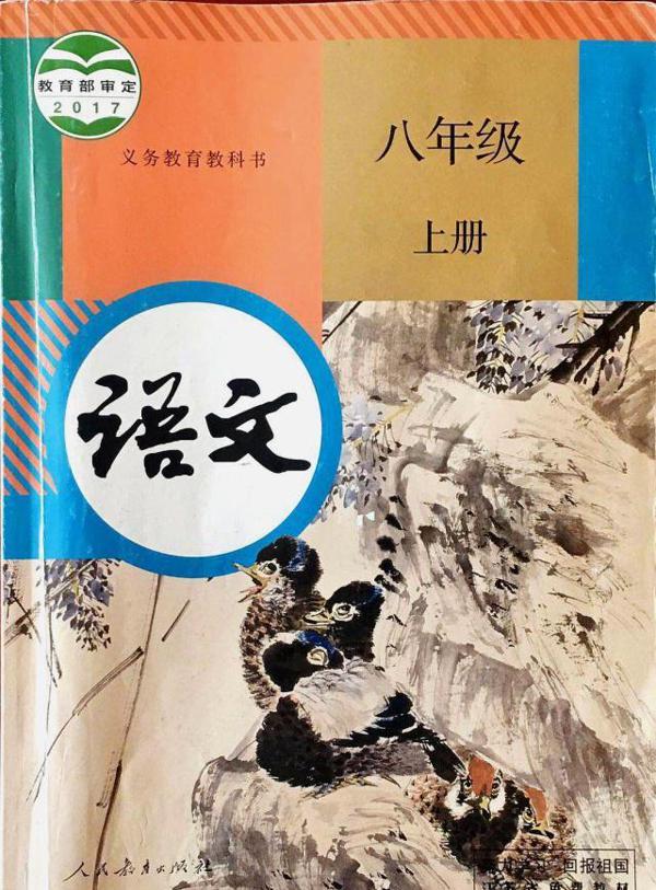 原创 教师怎样教作文，学生怎样学作文；最有效的写作指导在这里 1