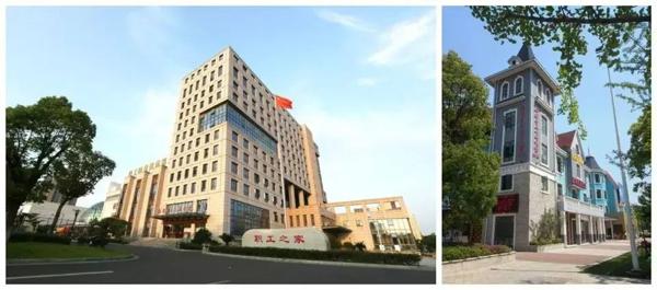 暑假作文怎么写？文化宫·精品作文教你妙招！报作文还送20课时暑假作业辅导！ 5