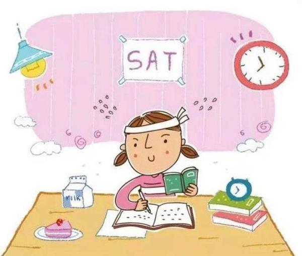 小学生不会改作文，把握两个要点，以后不再找家长 1