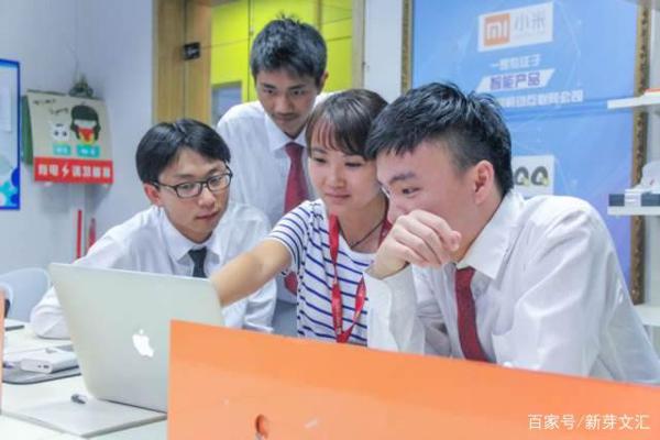 教书之道|作文评改方法研究 3