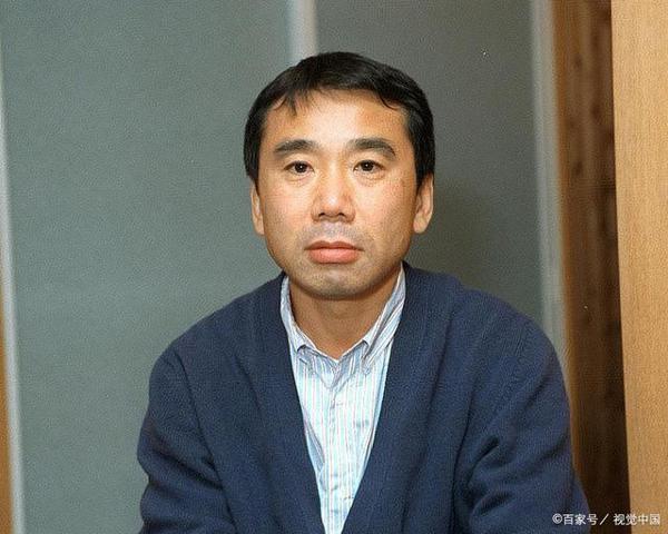 议论文论证10大结构,搞定你的作文! 2