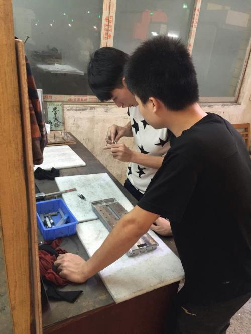 教师顶岗实习心得：从实践中看教学弊端