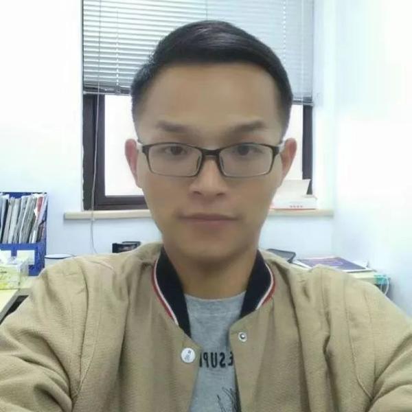 品味早读丨《西贝的服务员为什么总爱笑》读后感 3