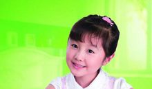 家庭教育：如何运用家庭教育来陪伴小学生找到写作文的灵感和能力