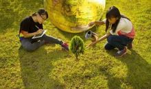 小学生不会改作文，把握两个要点，以后不再找家长