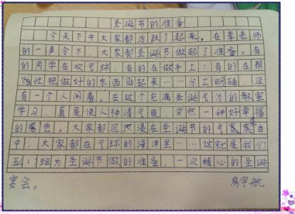 高二读后感：读圆明园的毁灭有感_900字