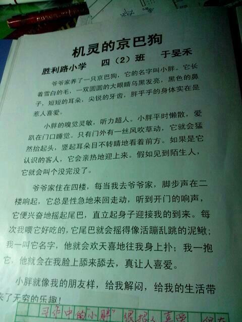 初二说明作文：戏剧的起源_1000字