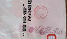 那永不回凋谢的蔷薇作文