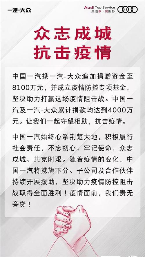 只争朝夕，众志成城 抗击疫情作文700字