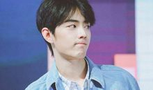 网曝老师布置小学生作文嗑肖战王一博cp，饭圈文化不该进校园！