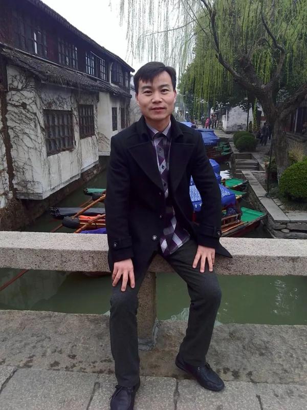 品味早读丨《西贝的服务员为什么总爱笑》读后感 2