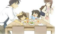 妄发议论的狐狸