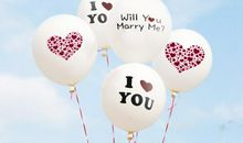 爱的圆圈_1000字