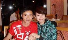 最好的爱情_450字