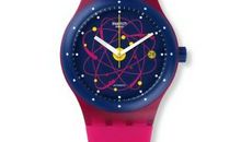 好人特莱士和手表_350字