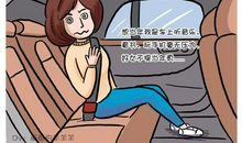 土豆和嫉恨_450字