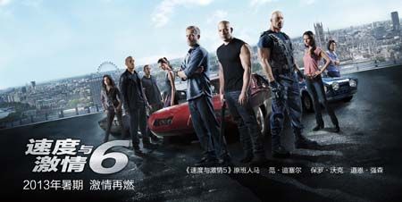 周泽雄《读与写的变化》片段_450字