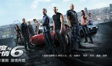 周泽雄《读与写的变迁》片段_450字