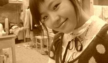 第一次感觉时间紧迫_900字