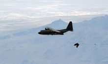 这个那个的的忧愁 1000%大炸弹 正篇一_1500字