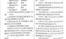 2019年江西萍乡中考语文满分作文（已发布）