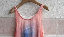 幸福待续_3000字