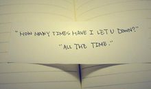 一厘米微蓝_3000字