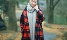 那年，你来过_1000字