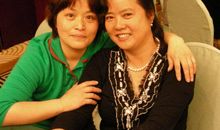 何时相恋，你和我_600字