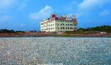 马来西亚游记_600字