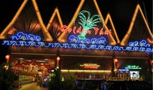 春节马来西亚旅游_1500字