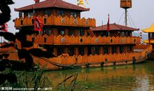 无锡三国城游记_700字