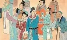 元宵节的诗词《正月十五夜》_50字