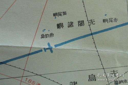 山东半岛之旅_1200字