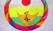 我对未来充满信心_1500字