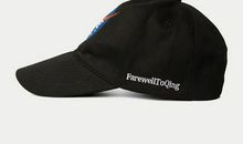 Farewell to Baseball Address_1200字