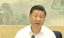 享受生活，牢记使命_3000字