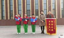 学雷锋演讲稿英语_800字