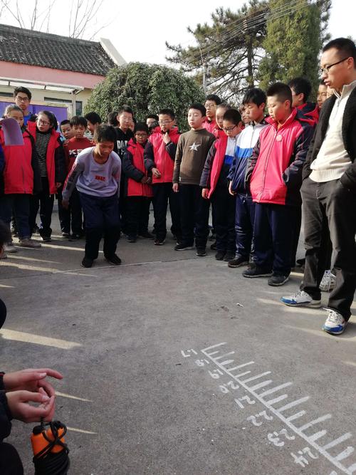 关于运动会的一段精彩文章：一切完美_250字