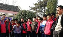 关于运动会的优美段落：完美的一切_250字