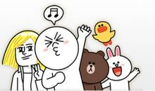 小升初满分作文：沟通--架起亲情之桥_600字