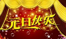 小学的最后一个元旦节_800字