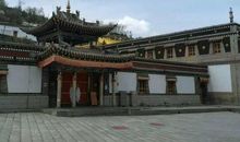 2018小升初满分作文：春的脚步_450字