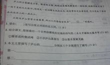 关于压岁钱的作文_1200字