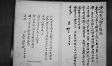 初一写景作文：春雨_800字