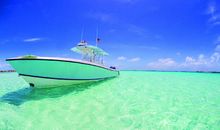 夏天优美段落：描述夏天段落_700字