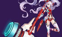 六年级小说：不属于本家的成家少女_1000字